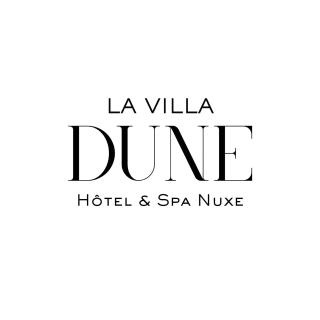 La Villa Dune, Hôtel & Spa Nuxe - Saint-Tropez - 6