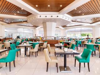 St Raphael Resort - 5