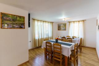Casa Primaverii - Râşnov - 3