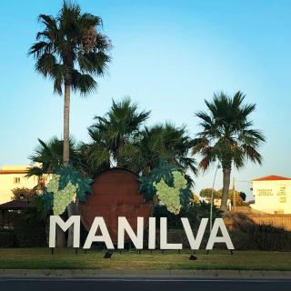 Große Ferienwohnung , Spanien, Andalusien, Costa del Sol, Sabinillas, Duquesa, Manilva mit Pool - San Luis de Sabinillas - 0