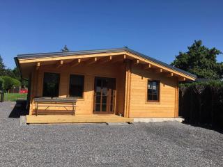 Le bain de la lesse - 9