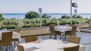 MClub Alicudi - Sciacca - 1