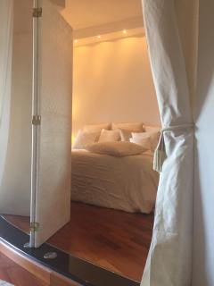 Little Suite Near Lake - Verbania - 5