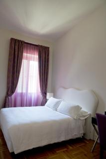Hotel Number Nine - 5