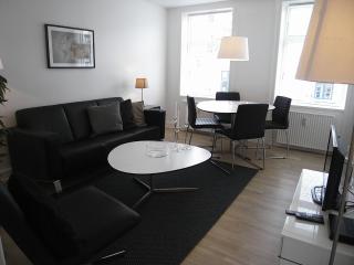 Sankelmarksgade - Copenaghen - 5