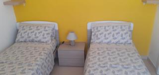 Villa Cavaliere - Altino - 6