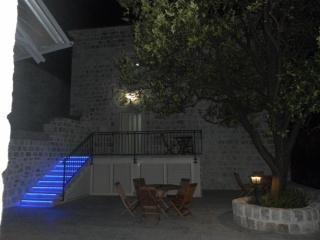 Apartments David - Perast - 3