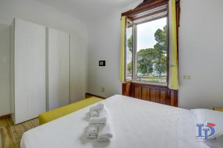DesenzanoLoft Official Partner MARRIOTT Homes & Villas - Palazzo Visconti Luxury Suite - Desenzano del Garda - 3