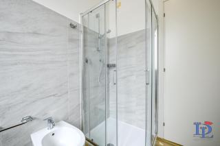 DesenzanoLoft Official Partner MARRIOTT Homes & Villas - Palazzo Visconti Luxury Suite - Desenzano del Garda - 5