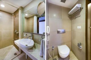 La Sara Hometel - Bangalore - 0