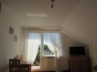 Camelia - Władysławowo - 7
