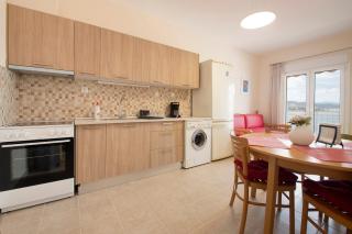 Seaview studio - Nea Iraklitsa - 7