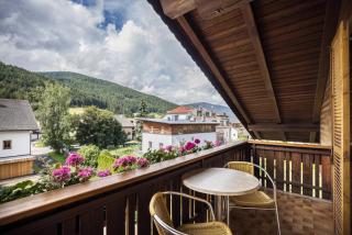 Apt Hofer Marianna - Villabassa - 0
