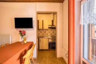 Apt Hofer Marianna - Villabassa - 5