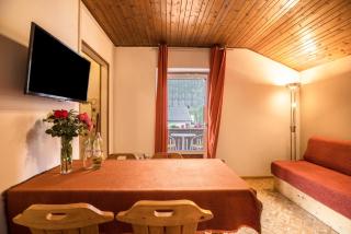 Apt Hofer Marianna - Villabassa - 7