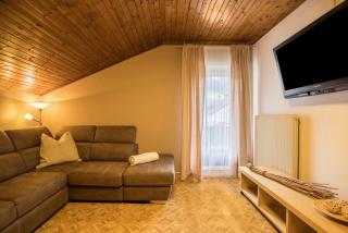 Apt Hofer Silena - Villabassa - 0