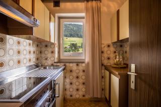 Apt Hofer Silena - Villabassa - 7