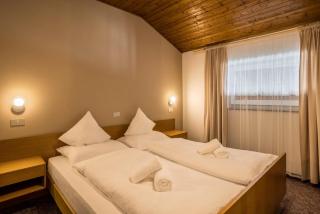 Apt Hofer Silena - Villabassa - 5