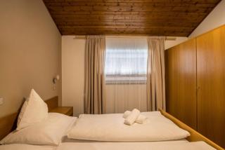 Apt Hofer Silena - Villabassa - 3