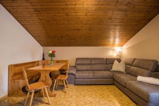 Apt Hofer Silena - Villabassa - 8