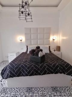 Soderberg By J&J Homes At Amani Grand Resort Residences Near Airport - Mactan - 7
