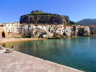 B&B Pepito - Cefalù - 9