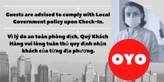 Phuc Long Hotel - Da Nang - 4