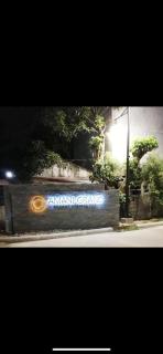 Soderberg By J&J Homes At Amani Grand Resort Residences Near Airport - 7