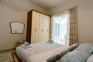 Cosey Studio Apartment For 2 Free Private Parking - Makarska - 7