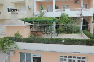 Cosey Studio Apartment For 2 Free Private Parking - Makarska - 4