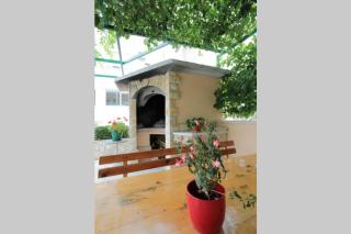 Cosey Studio Apartment For 2 Free Private Parking - Makarska - 2