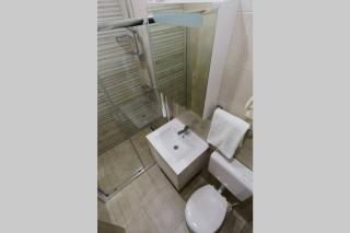 Cosey Studio Apartment For 2 Free Private Parking - Makarska - 1