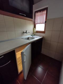 Kolibica - Mitrovac - 3