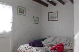 Gîte des Belles Fontaines - Neung-sur-Beuvron - 1