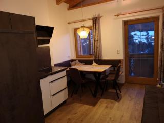 Haus Kristall - Alpbach - 6