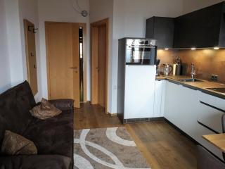 Haus Kristall - Alpbach - 3