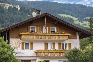 Apt Hofer Sandra - Villabassa - 7