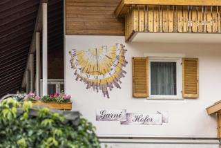 Apt Hofer Sandra - Villabassa - 6