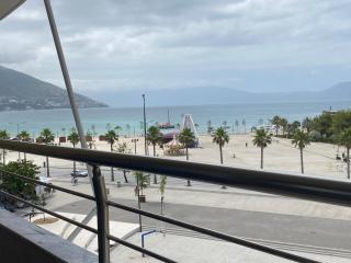 SeaView Apartment - Vlorë - 7