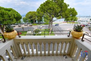 DesenzanoLoft Official Partner MARRIOTT Homes & Villas - Palazzo Visconti Luxury Suite - Desenzano del Garda - 6