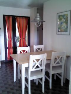 Résidence Odalys Saint Loup - Cap d'Agde - 8