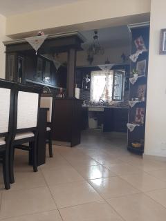 Dervishaj Apartments - Ksamil - 9