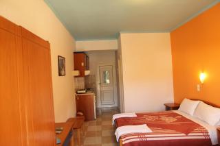 Valtos Ionion - Parga - 6