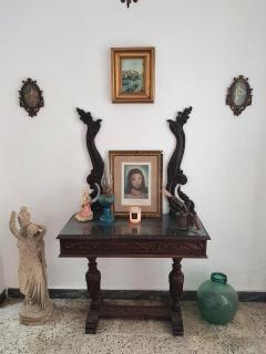 Ave Maria Guest House - St Julian's - 2