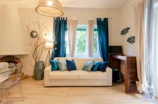 JOIVY Lovely Apt for 4 on the Italian Riviera in Rapallo - Rapallo - 8