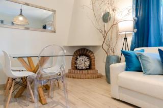 JOIVY Lovely Apt for 4 on the Italian Riviera in Rapallo - Rapallo - 3