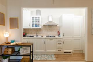 JOIVY Lovely Apt for 4 on the Italian Riviera in Rapallo - 6