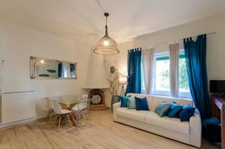 JOIVY Lovely Apt for 4 on the Italian Riviera in Rapallo - Rapallo - 9