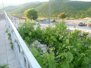 Apartments Kamenice - Neum - 7