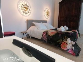 Domaine de la Vidalle - Vendres - 3